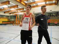 2014.02.08-09 - Hallen-BM in Salzgitter019